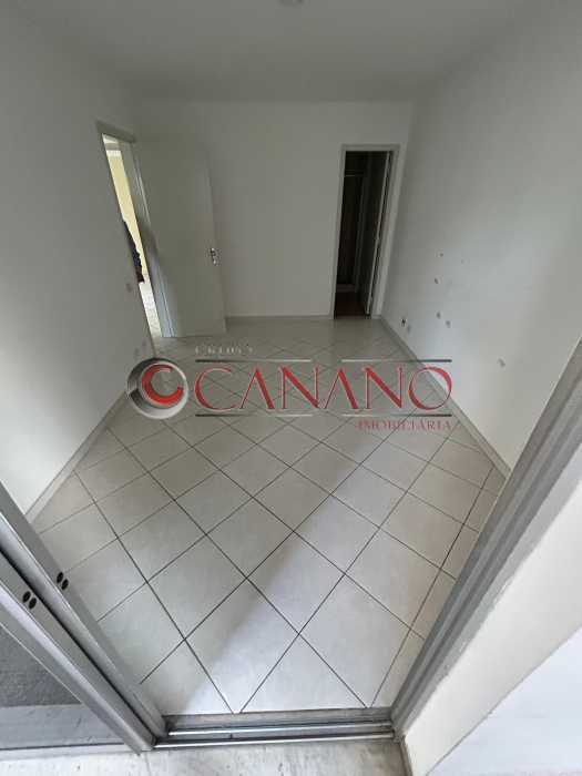 sala 3 senab 393012 - 8
