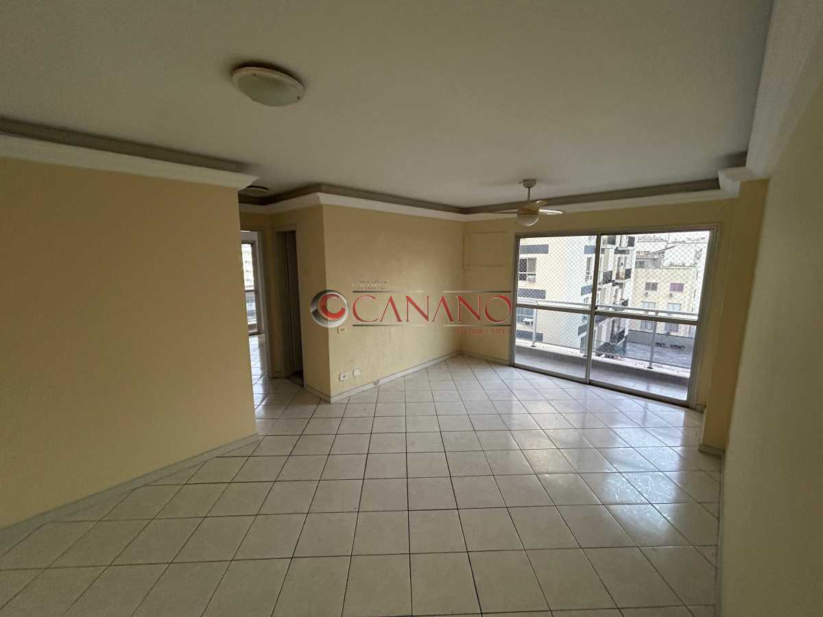 sala 4 senab 393012 - 2