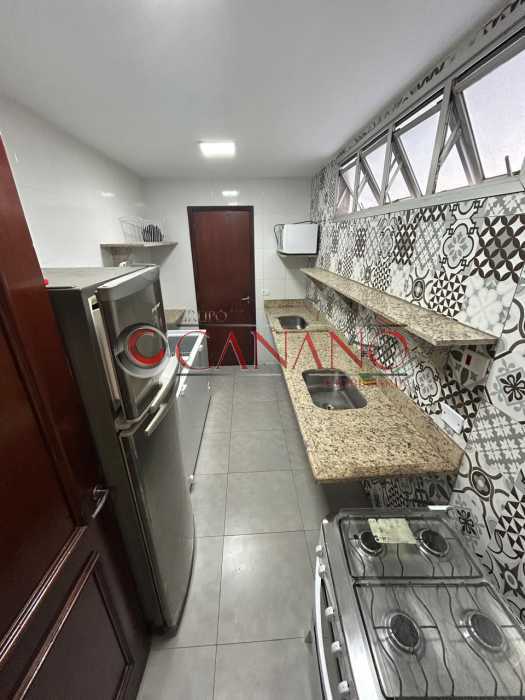 salao cozinha senab 393012 - 27