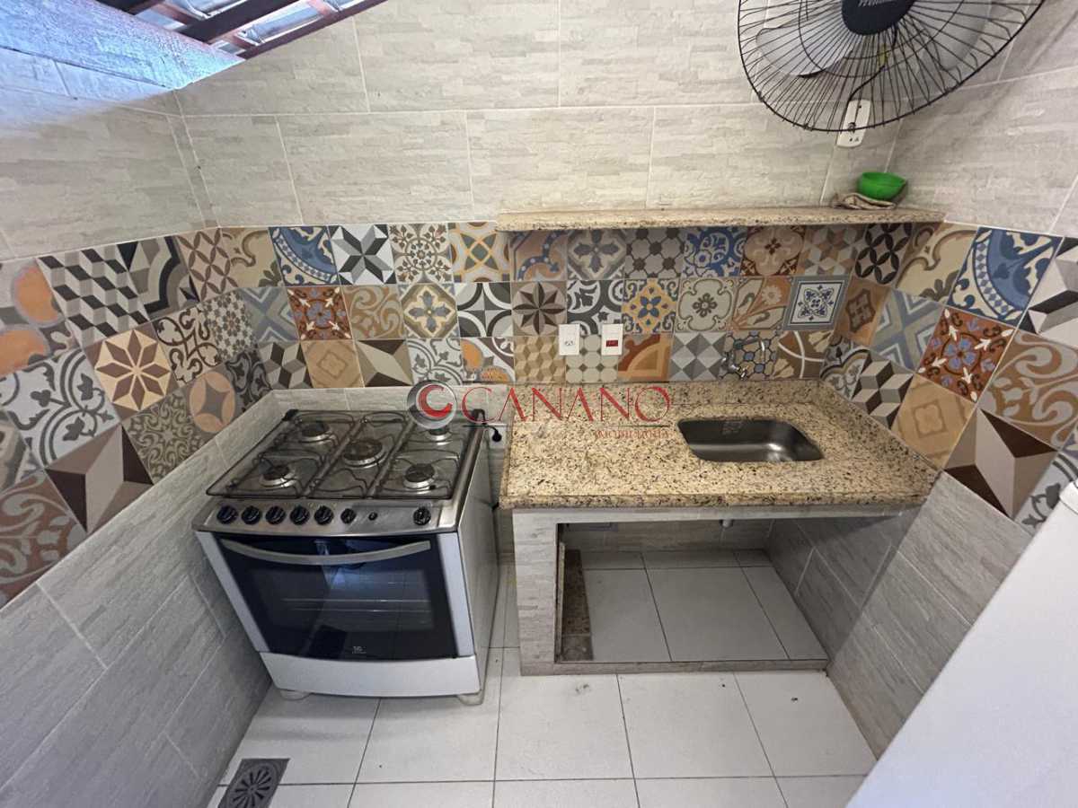 salao cozinha senab 393012 - 28