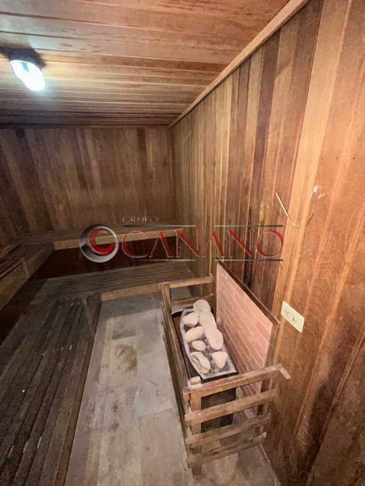 sauna senab 393012 - 30