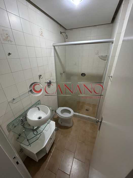 suite banheiro  senab 393012 - 18