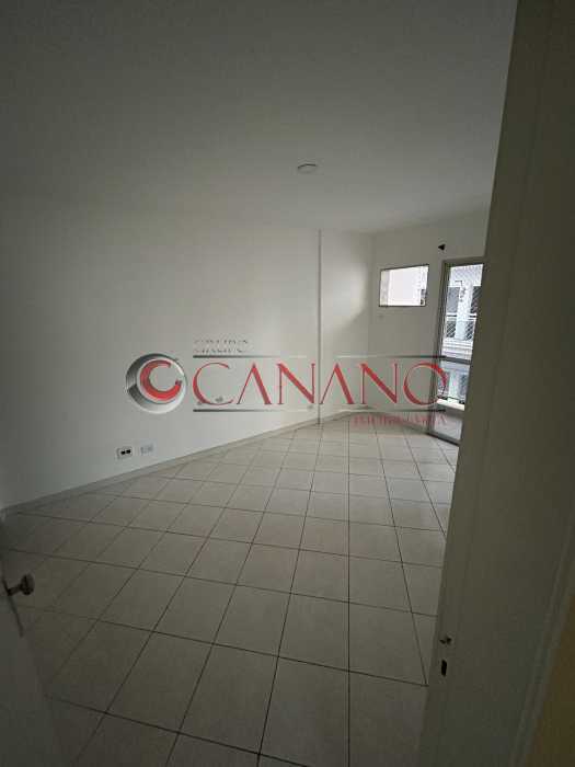 suite senab 393012 - 9