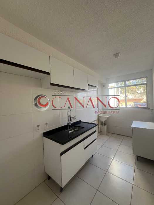 cozinha 2 conquista 15010212 - 9