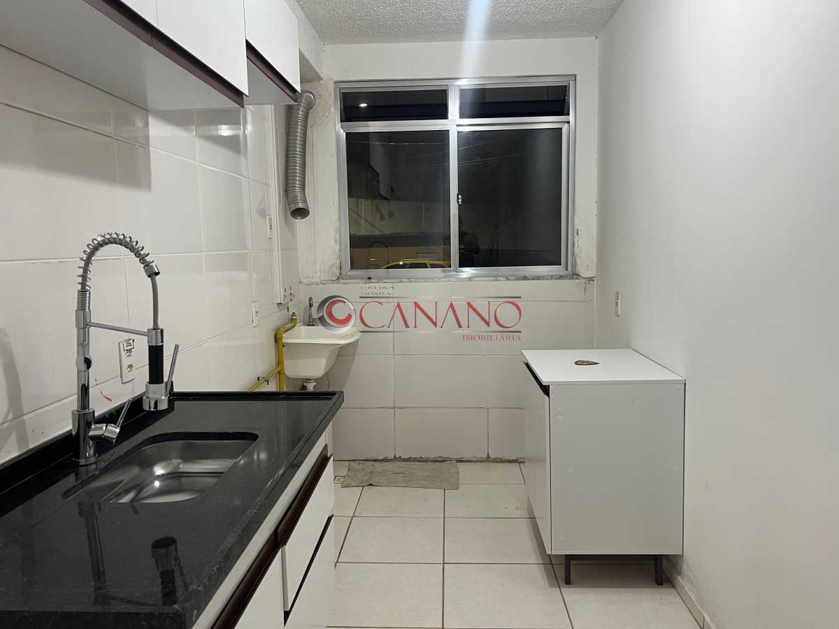 cozinha conquista 15010212 - 8