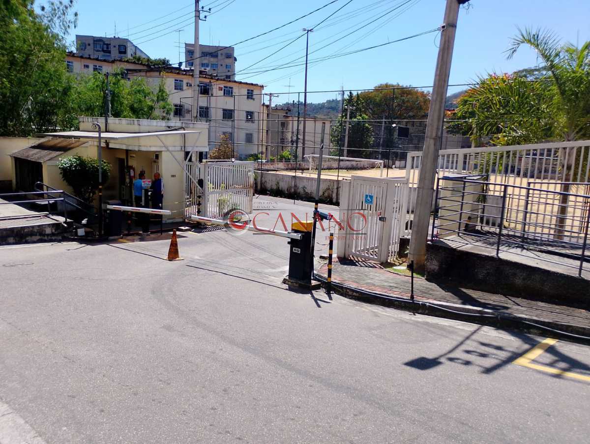 entrada conquista - 13