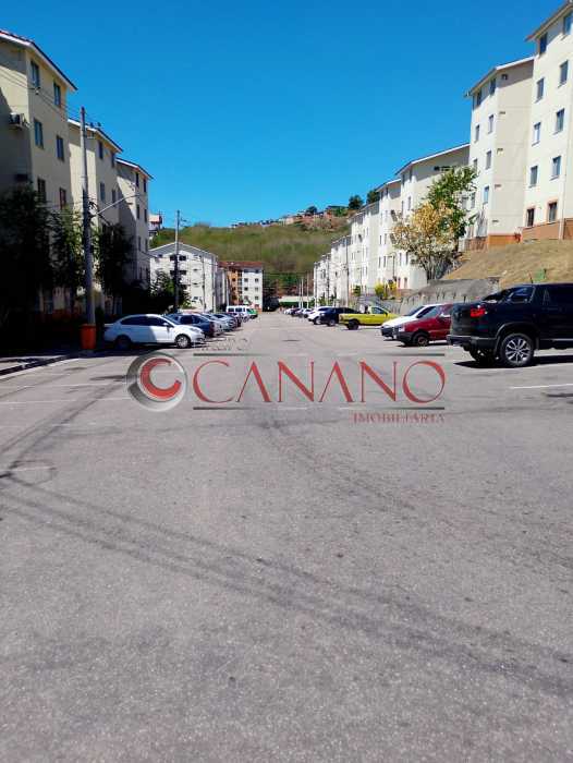 estacionamento conquista - 14