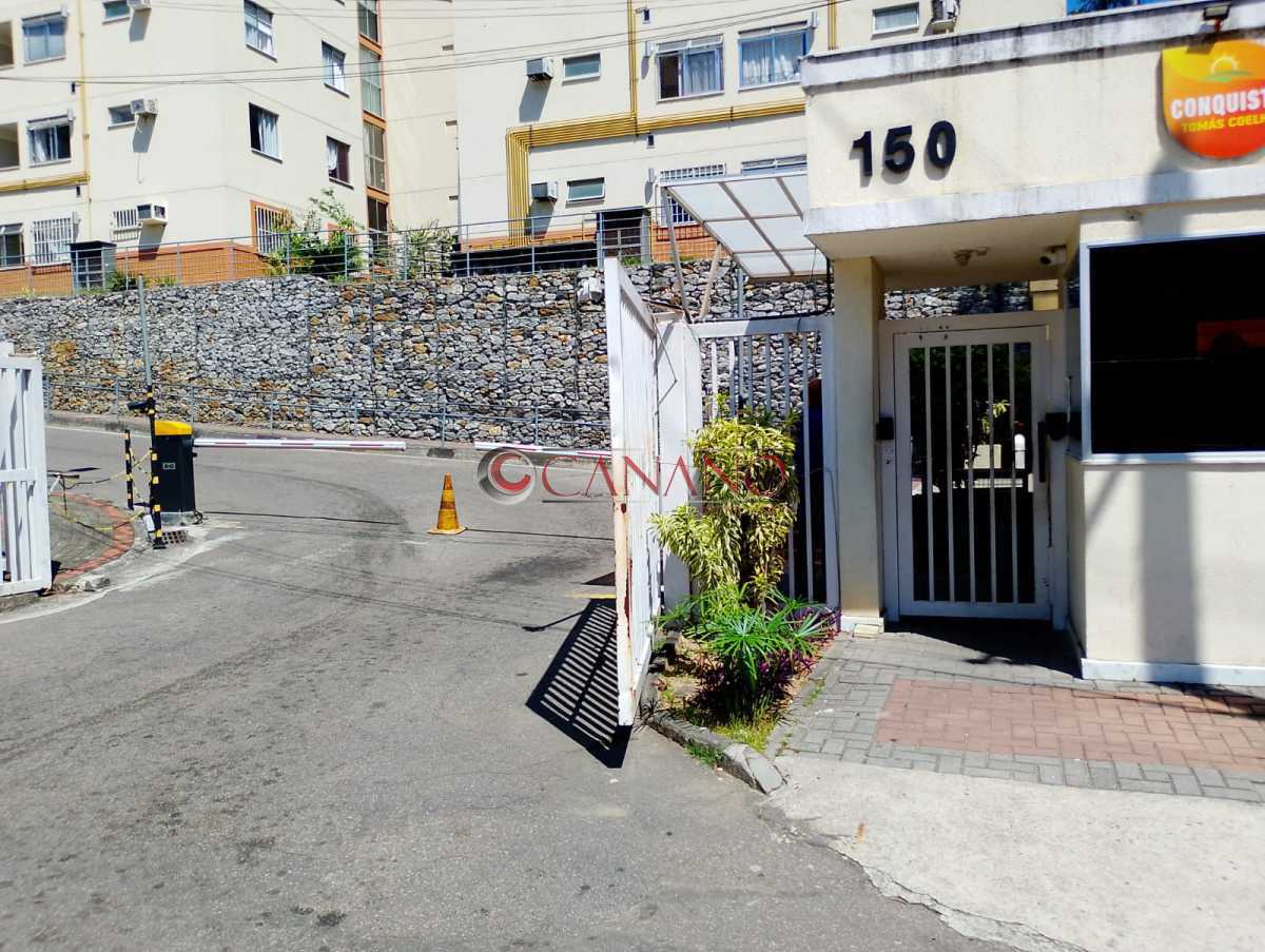 fachada conquista - 15