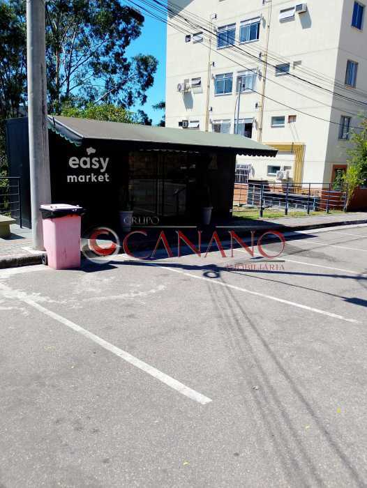 mercado conquista - 16