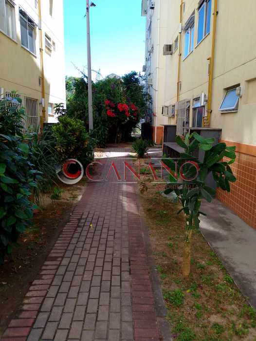 pati oconquista - 17