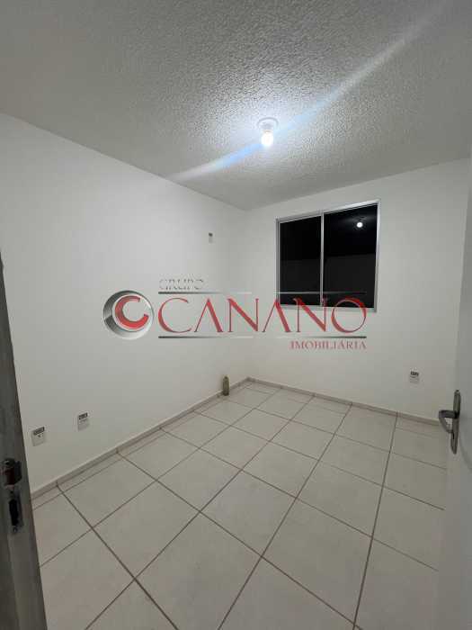 quarto a1 conquista 15010212 - 5