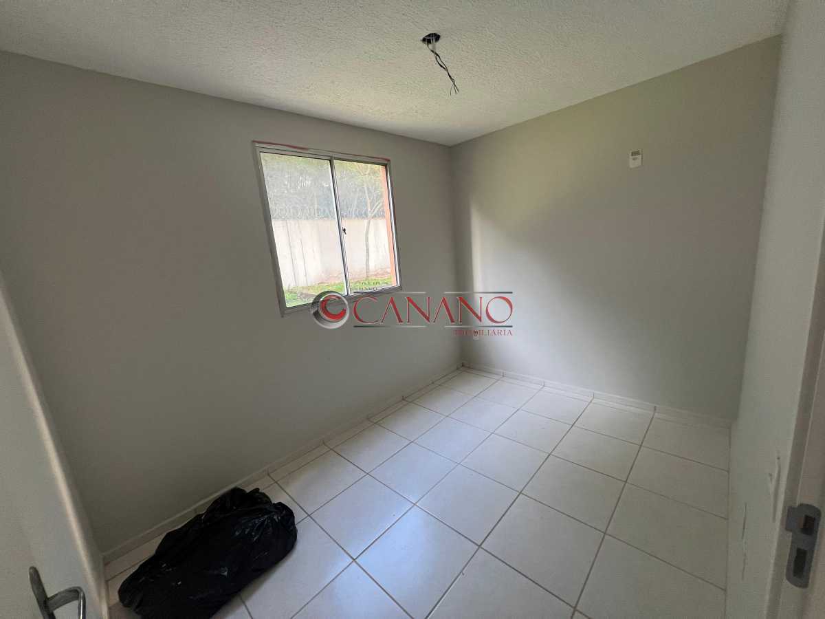 quarto a2 conquista 15010212 - 6