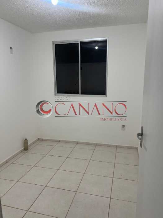quarto b1 conquista 15010212 - 4