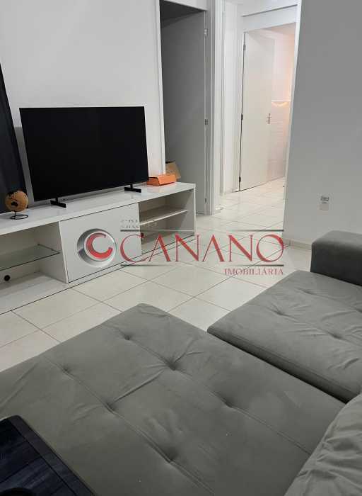 sala 2 conquista 15010212 - 3