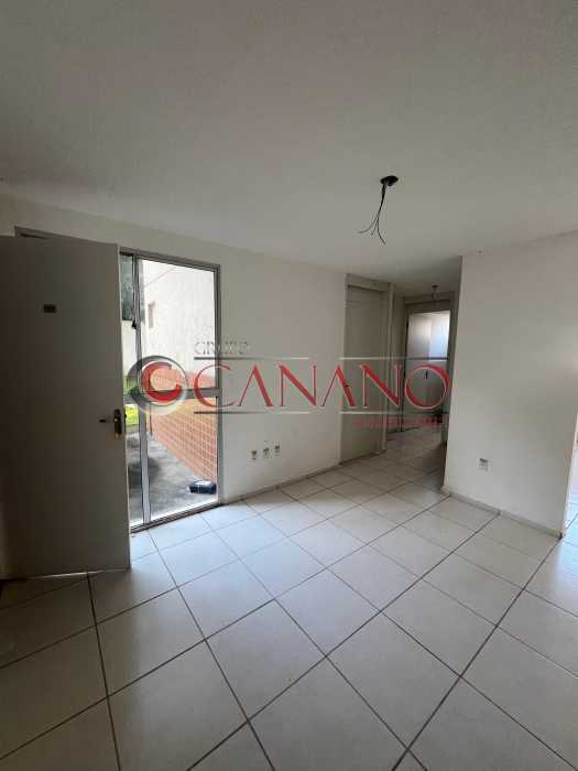 sala 3 conquista 15010212 - 2