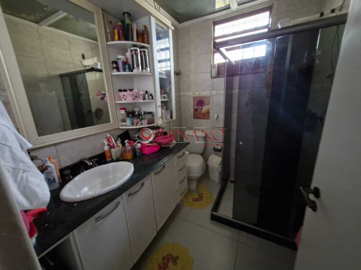 banheiri 2 ingleses casa - 11