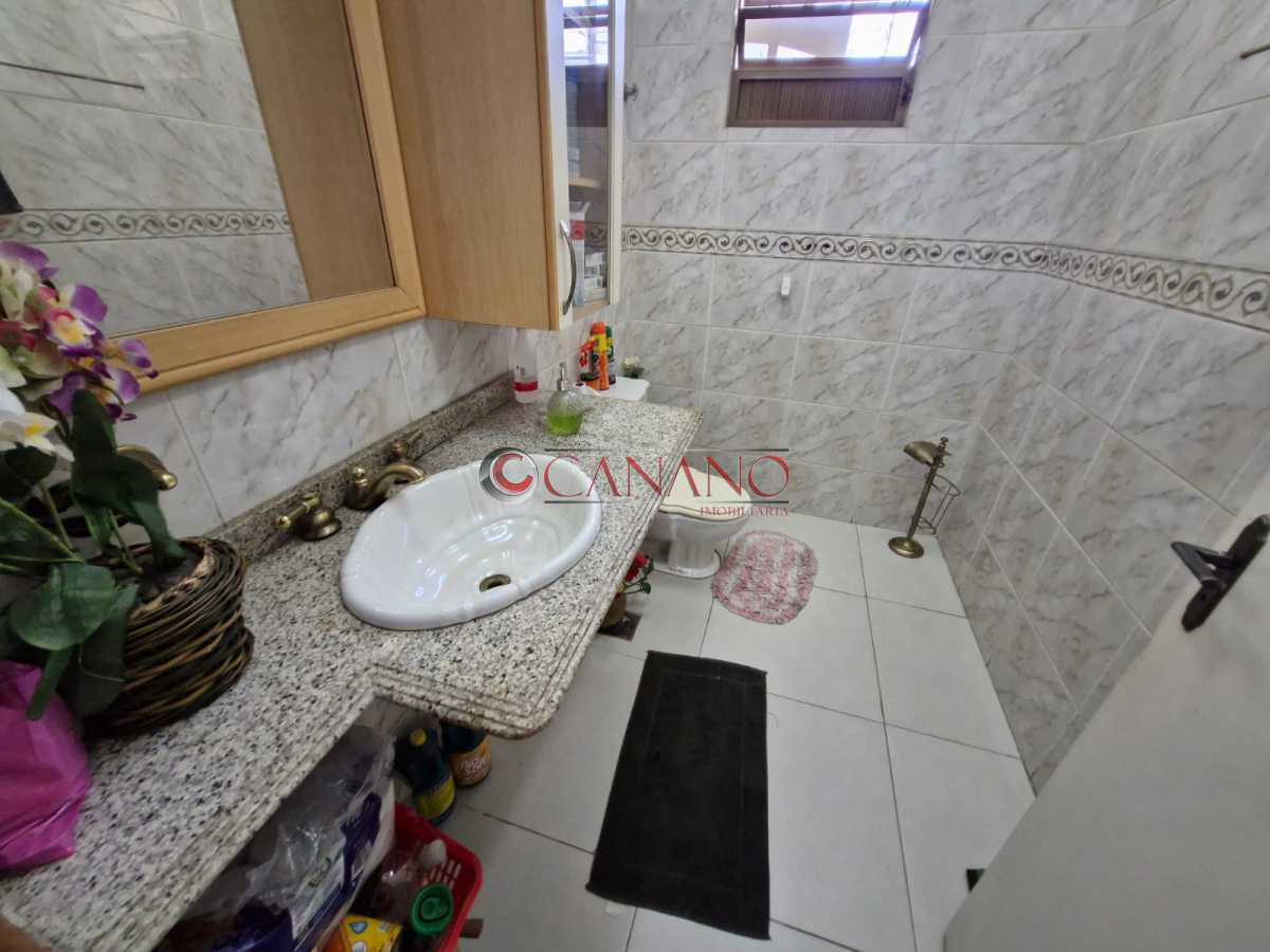 banheiro 1 ingleses casa - 12