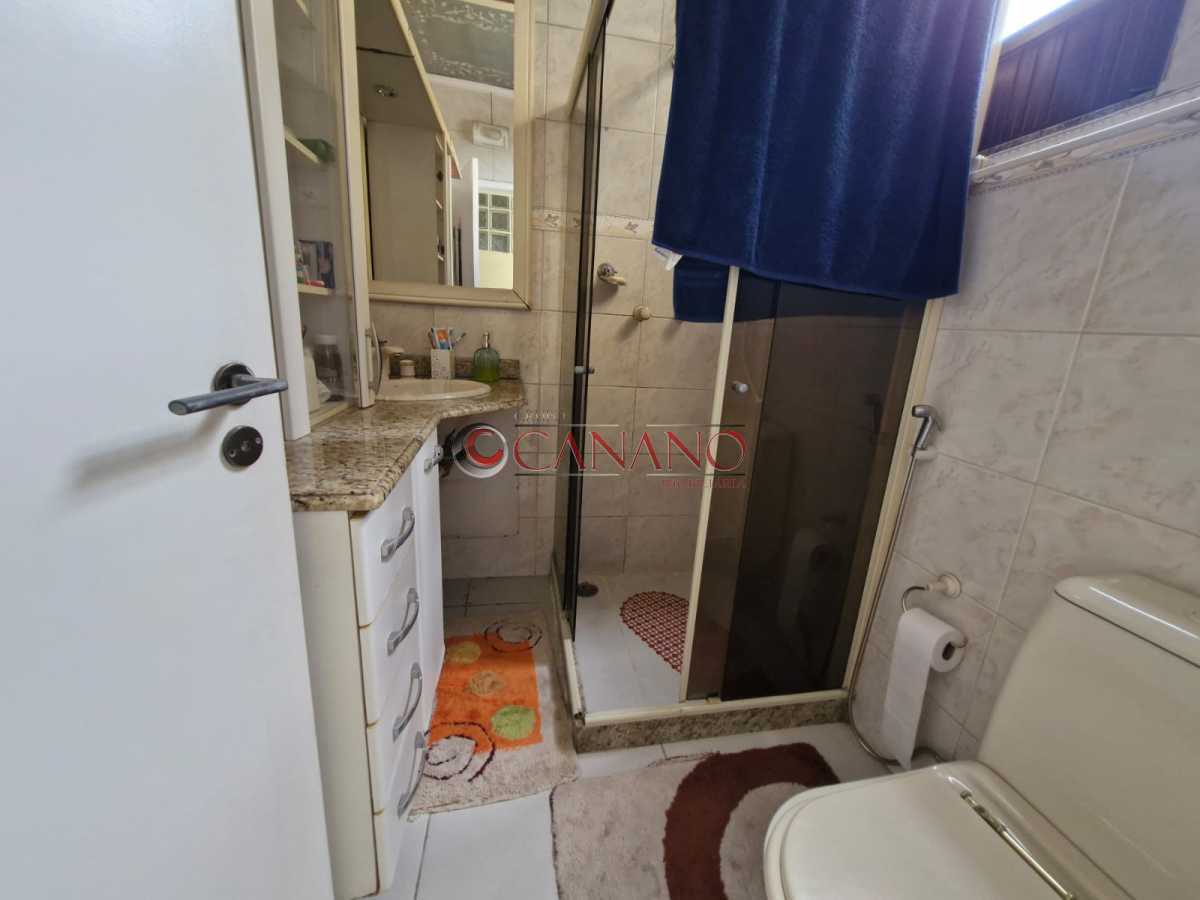 banheiro 3 ingleses casa - 13