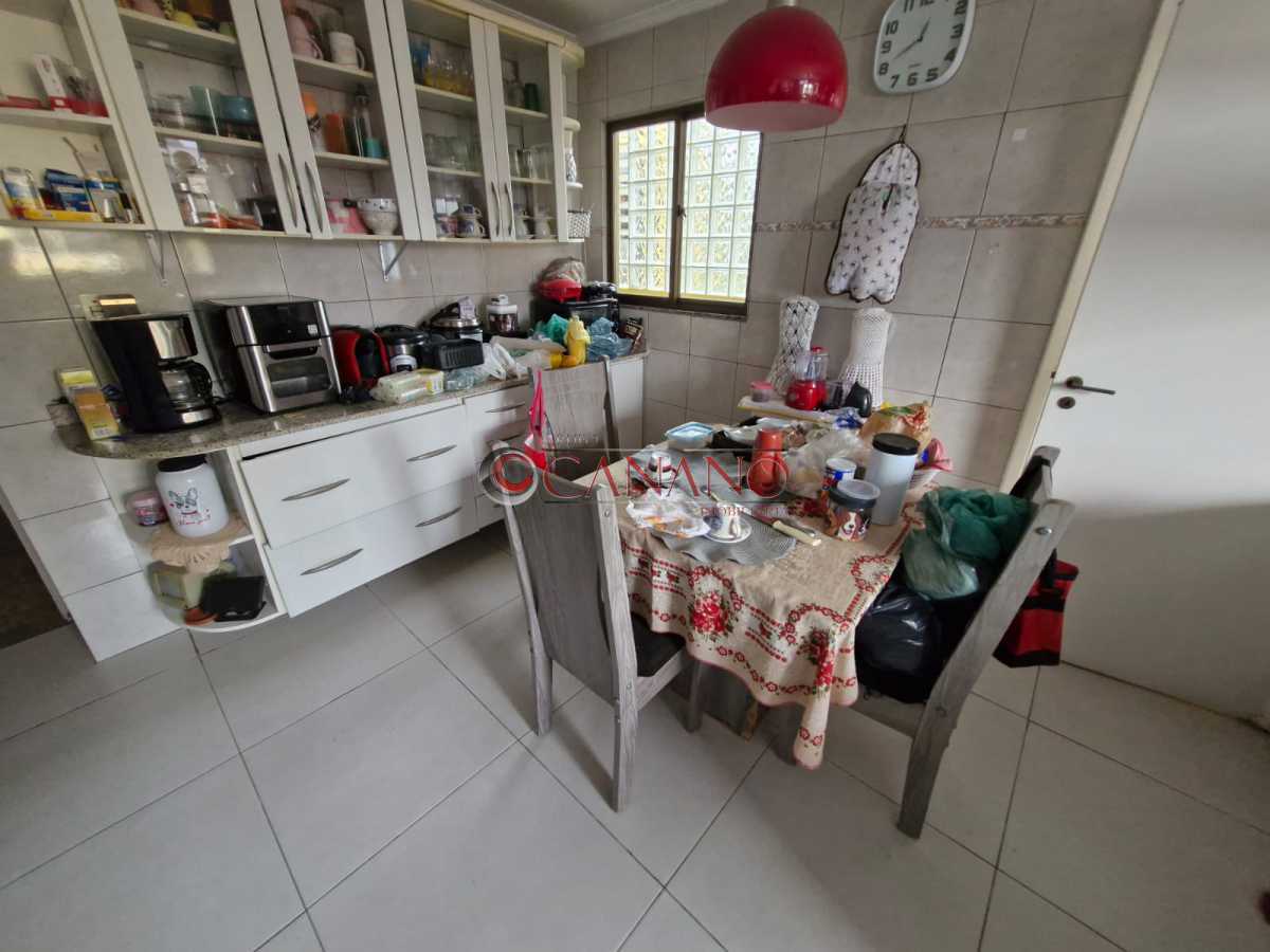 cozinha 1 ingleses casa - 10