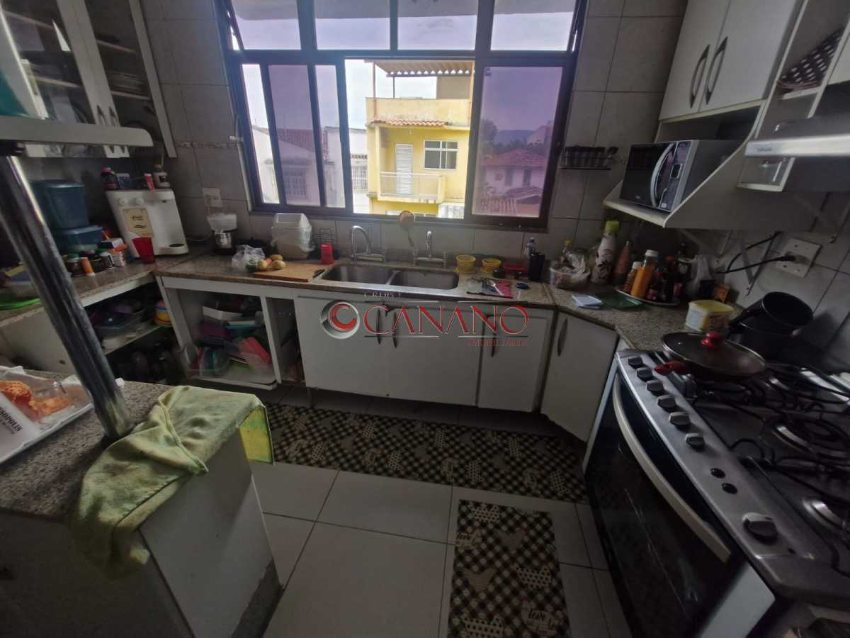 cozinha 2w ingleses casa - 18