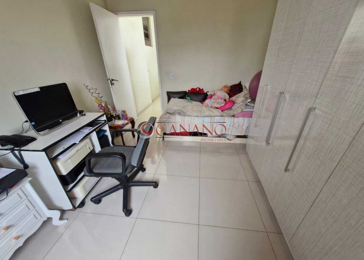 escritorio ingleses casa - 9