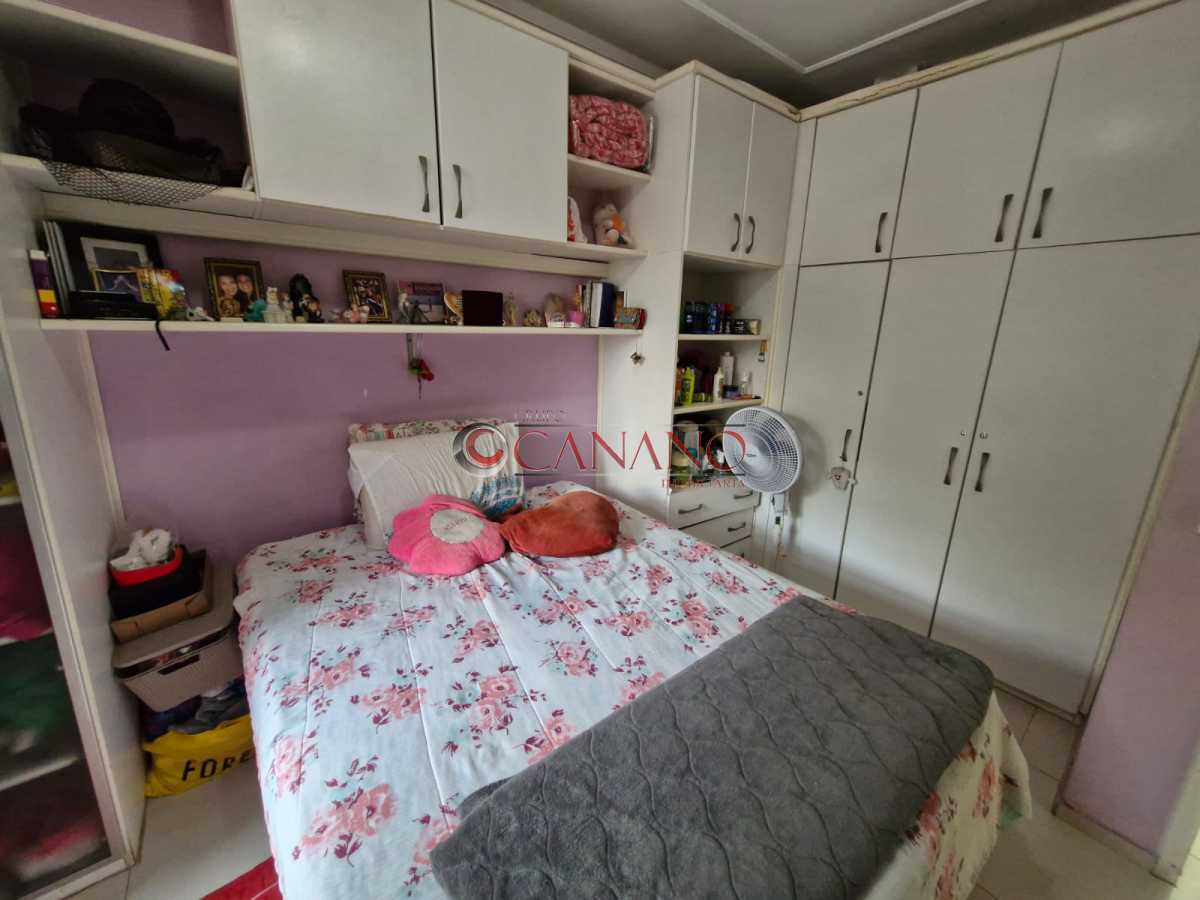 quarto 1 ingleses casa - 6