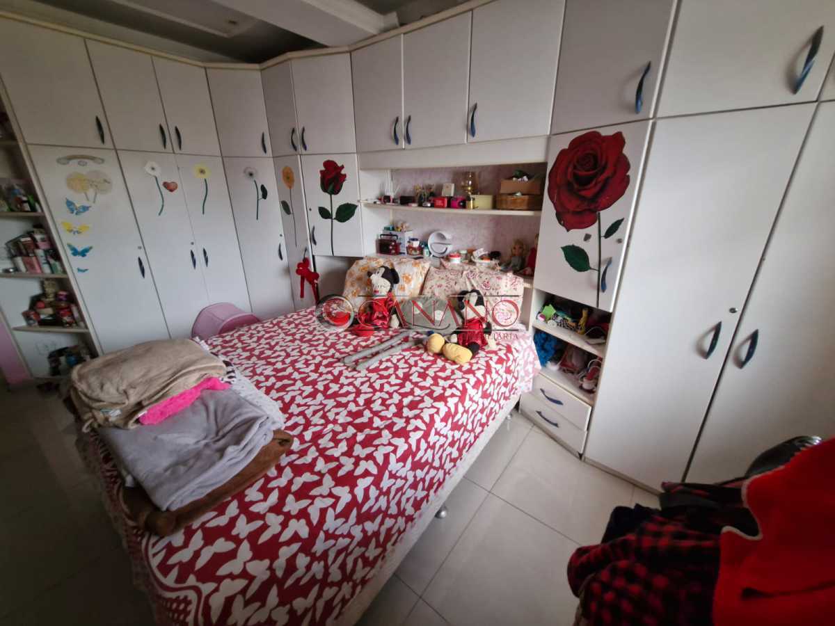 quarto 2 ingleses casa - 5