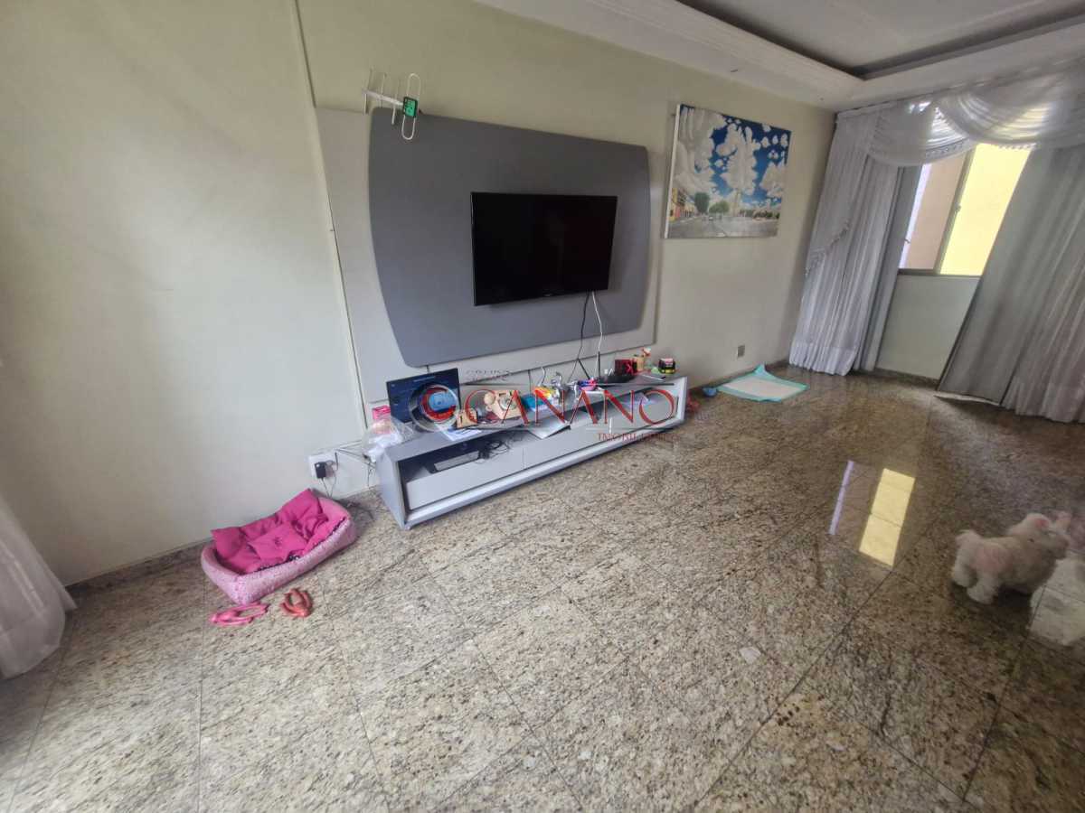 sala 1 ingleses casa - 2