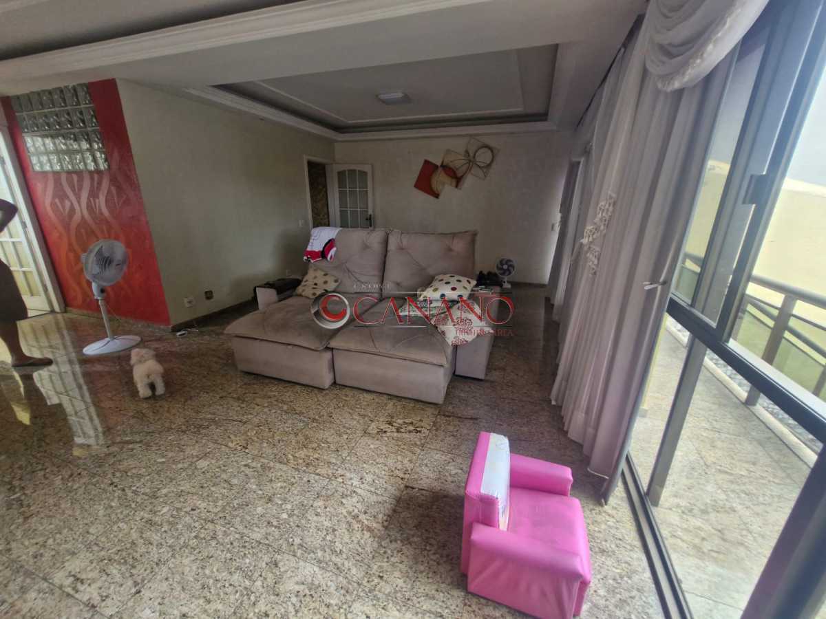 sala 3 ingleses casa - 4