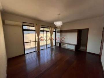 Apartamento à venda Rua Dezoito de Outubro, Tijuca, Rio de Janeiro - R$ 900.000 - GCAP40058
