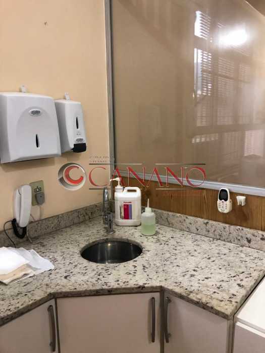 WhatsApp Image 2025-09-19 at 1 - 1