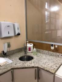 Sala Comercial 25m² para venda e aluguel Méier, Rio de Janeiro - R$ 135.000 - GCSL00030