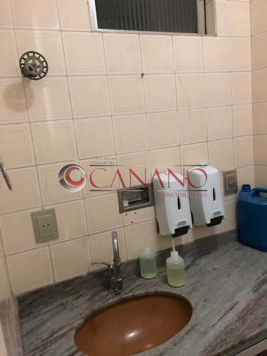 WhatsApp Image 2025-09-19 at 1 - 2