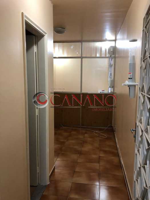 WhatsApp Image 2025-09-19 at 1 - 3