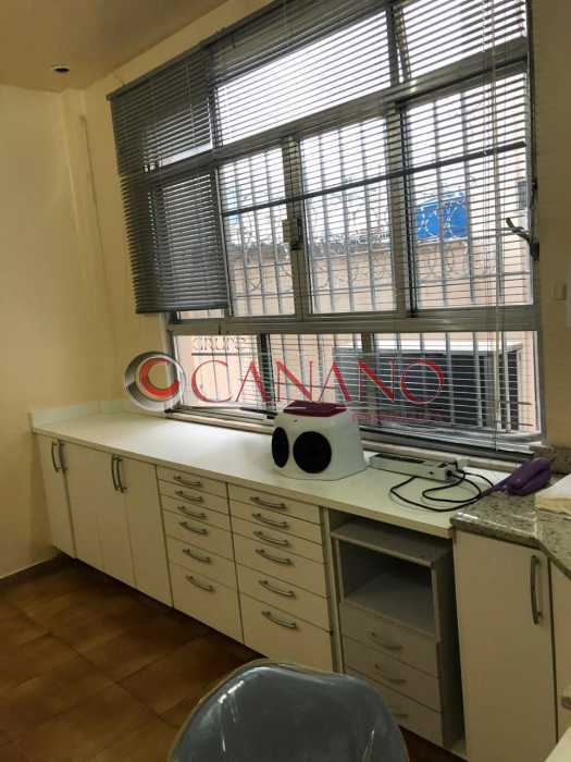 WhatsApp Image 2025-09-19 at 1 - 4