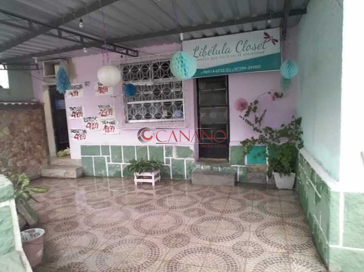 WhatsApp Image 2025-09-22 at 1 - 1