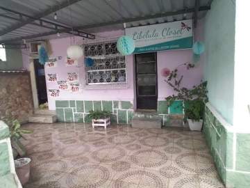 Loja 30m² para alugar Sampaio, Rio de Janeiro - R$ 2.000 - GCLJ00025