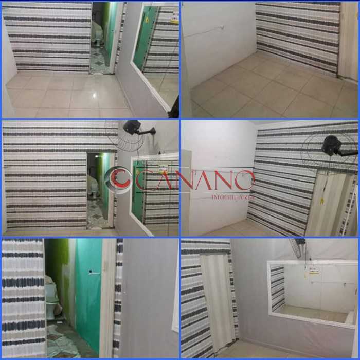 WhatsApp Image 2025-09-22 at 1 - 2