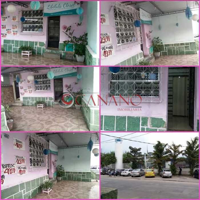 WhatsApp Image 2025-09-22 at 1 - 3