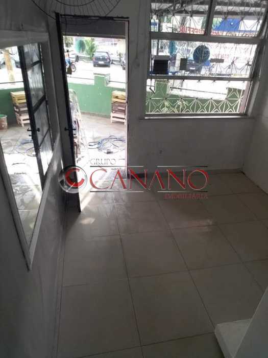 WhatsApp Image 2025-09-22 at 1 - 4