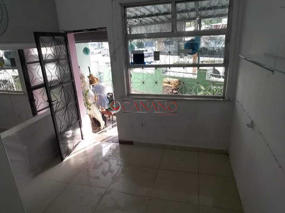 WhatsApp Image 2025-09-22 at 1 - 5