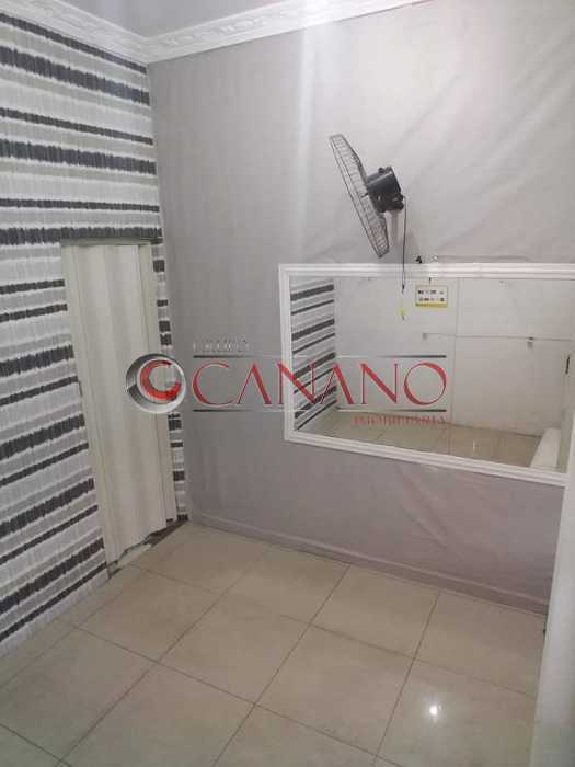 WhatsApp Image 2025-09-22 at 1 - 6