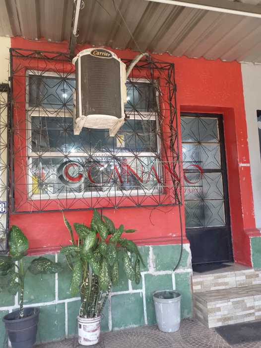 WhatsApp Image 2025-09-22 at 1 - 7