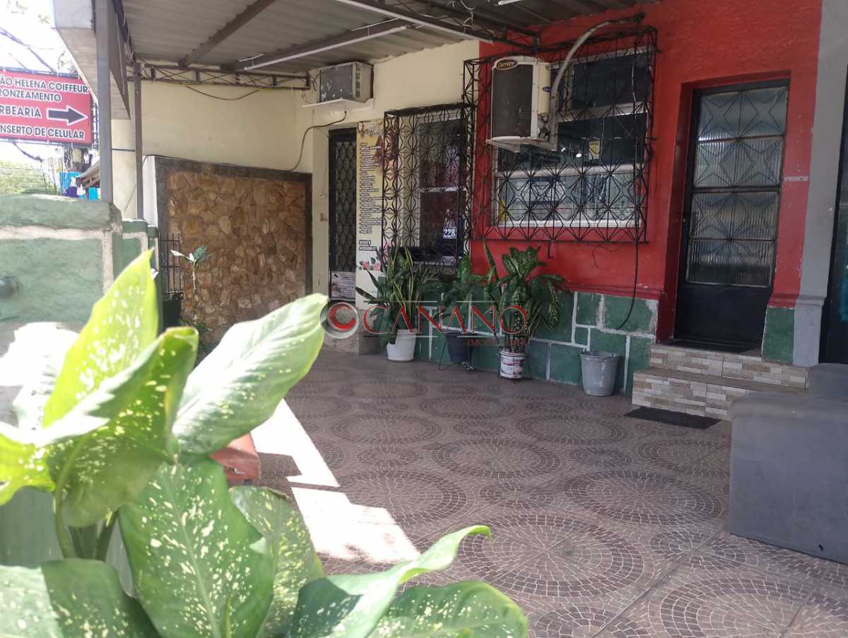 WhatsApp Image 2025-09-22 at 1 - 8