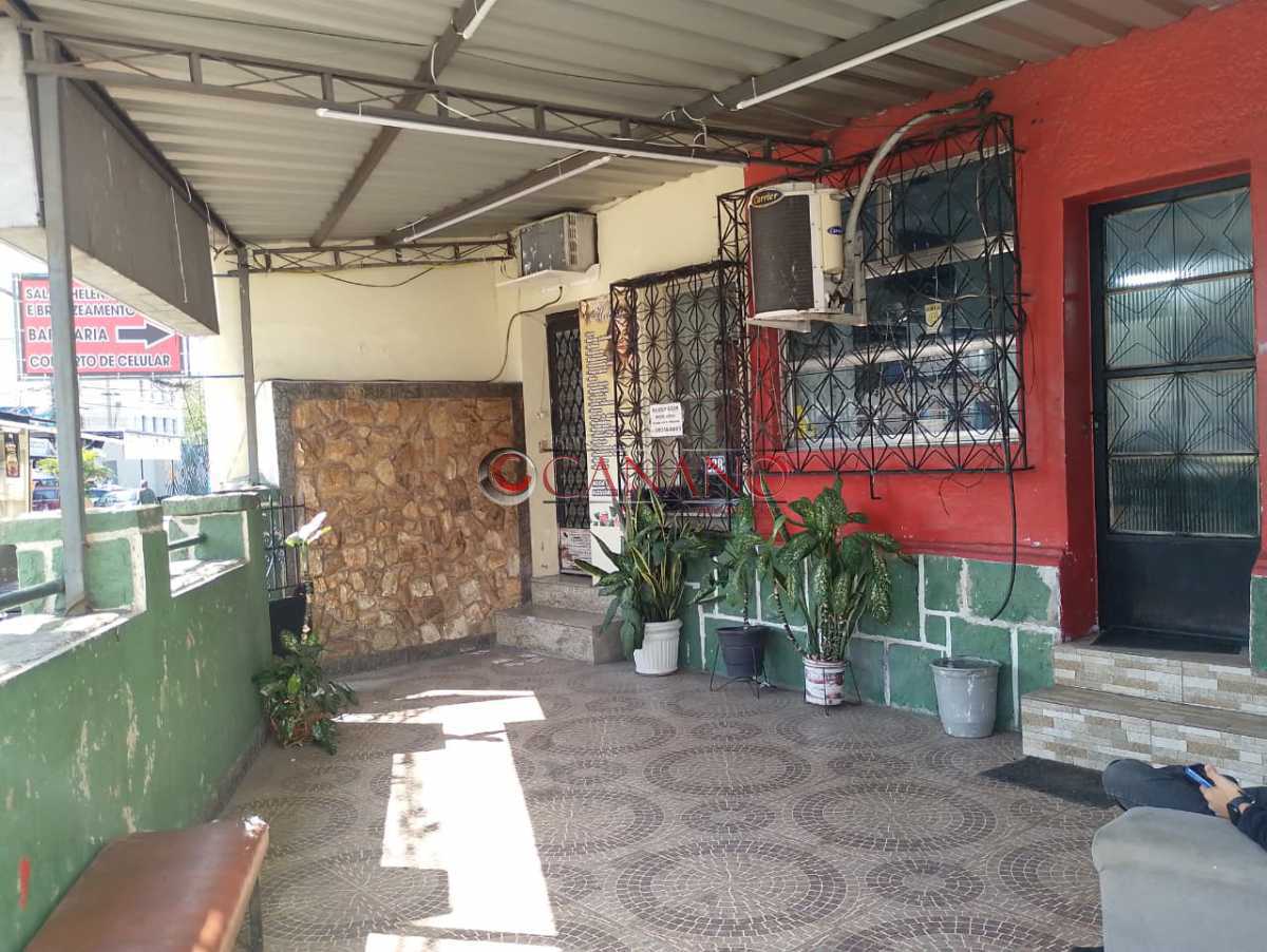 WhatsApp Image 2025-09-22 at 1 - 9