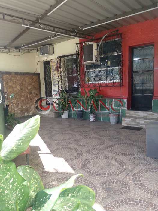 WhatsApp Image 2025-09-22 at 1 - 10