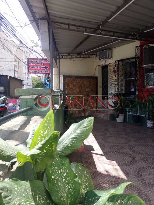 WhatsApp Image 2025-09-22 at 1 - 11