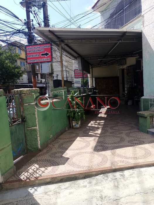 WhatsApp Image 2025-09-22 at 1 - 12