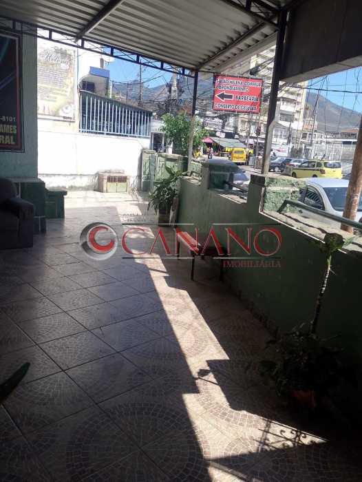 WhatsApp Image 2025-09-22 at 1 - 13