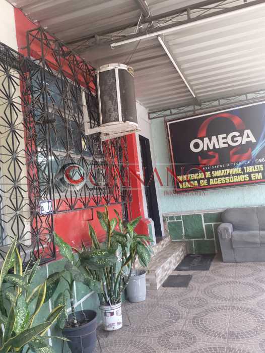 WhatsApp Image 2025-09-22 at 1 - 14